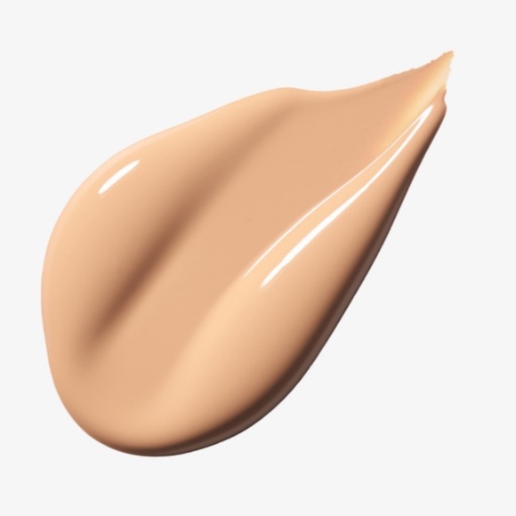 MAC Cosmetics Studio Fix Fluid SPF 15 Foundation NC25 - Picture 11 of 14